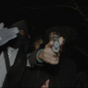 收聽New Age Music的Dolo (feat. Siris Kent & Yung Kirk) (Explicit)歌詞歌曲