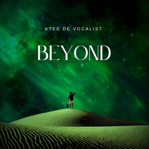 收聽KTee de vocalist的Gold digger (feat. Killogramz SA)歌詞歌曲