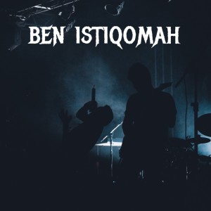 Dengarkan Sifat Wajib Allah lagu dari BEN ISTIQOMAH dengan lirik