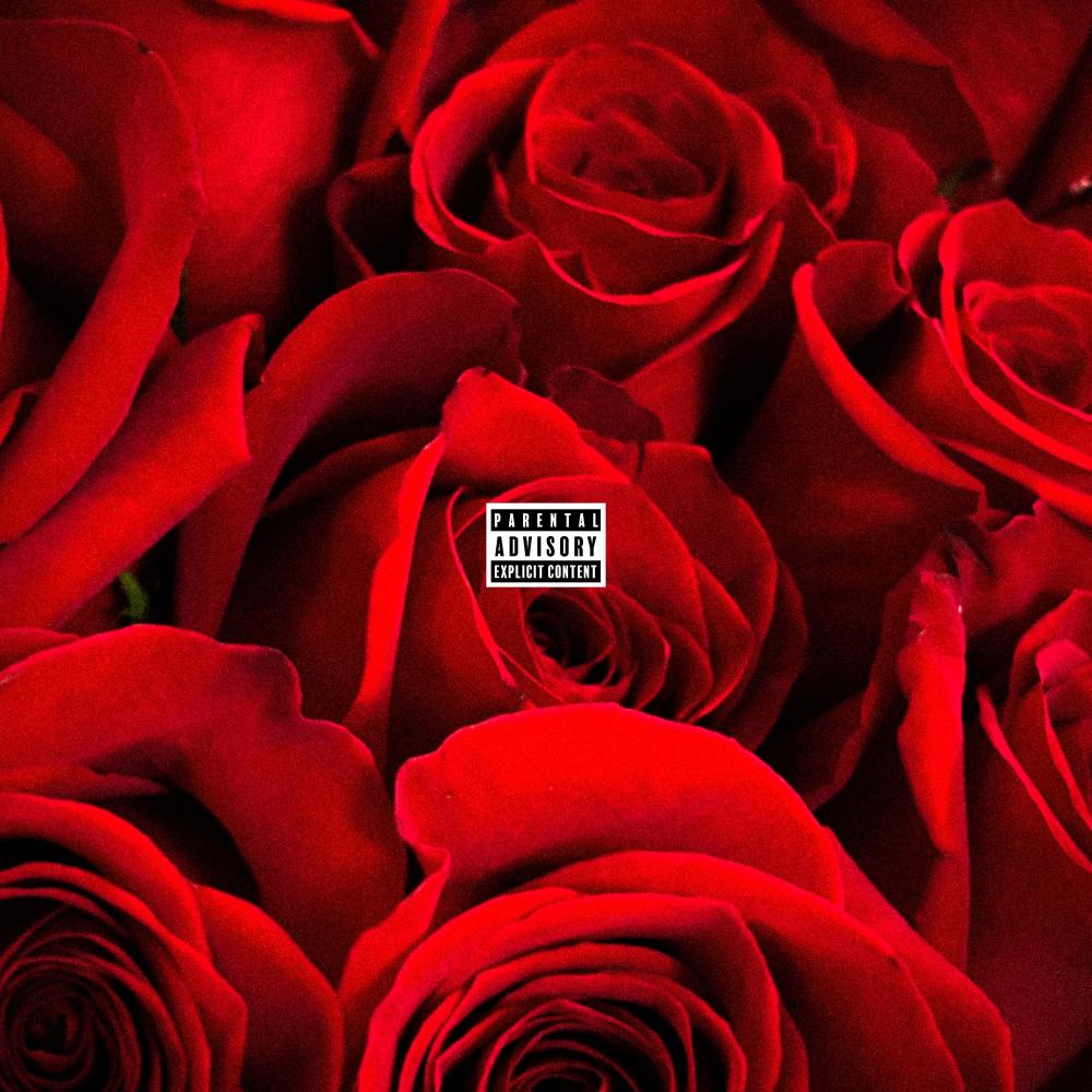 Death of Me (Explicit)
