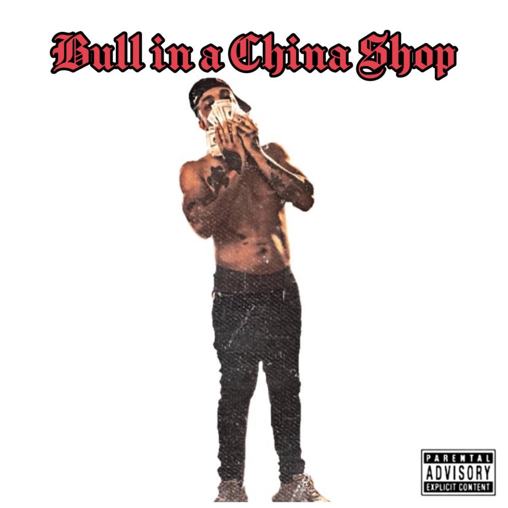 Triple S (feat. IZAIAH & URII) (Explicit)