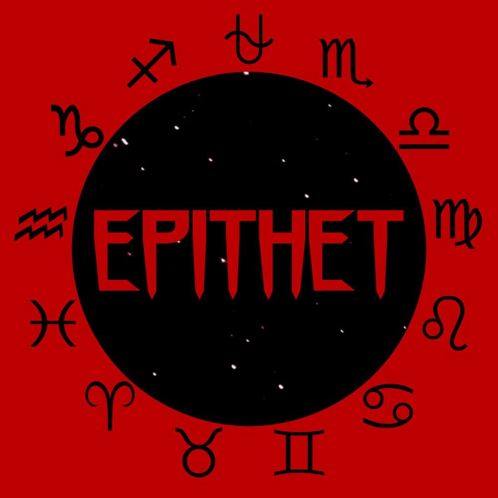 The Name(feat. Ferix) (Explicit)