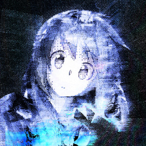 Album ur wanna be happy? from i wxnt to slxxp