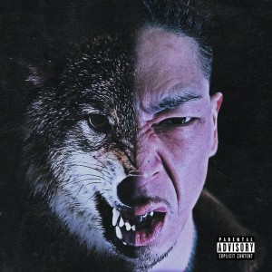 Listen to Slaughter Japan (feat. ILLNANDES) (Explicit) song with lyrics from Young Yujiro