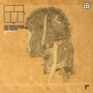 ดาวน์โหลดและฟังเพลง Don`t You Worry พร้อมเนื้อเพลงจาก Brown Eyes