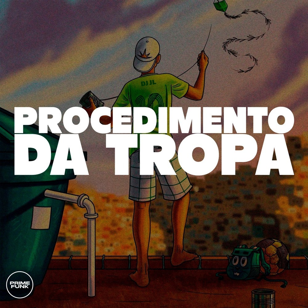 Atualmente Minha Mente Mente (Explicit)