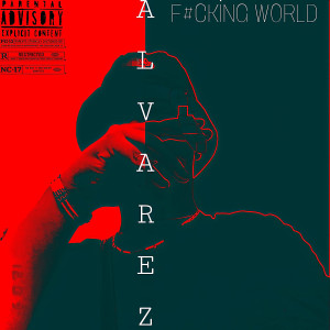 Listen to Gatt!(Freestyle) (Explicit) song with lyrics from Alvarez