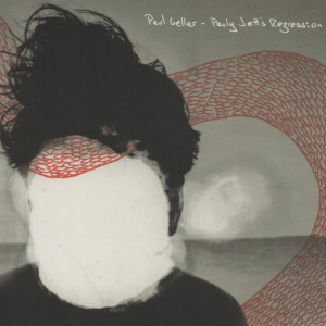 Listen to Tiny Little Spaces song with lyrics from Paul Geller