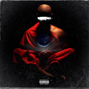 Dengarkan lagu Good Guy, Bad Guy (Explicit) nyanyian Taiyamo Denku dengan lirik