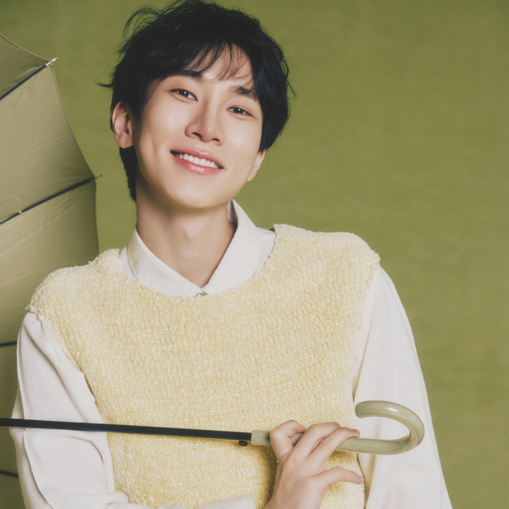 Eunkwang