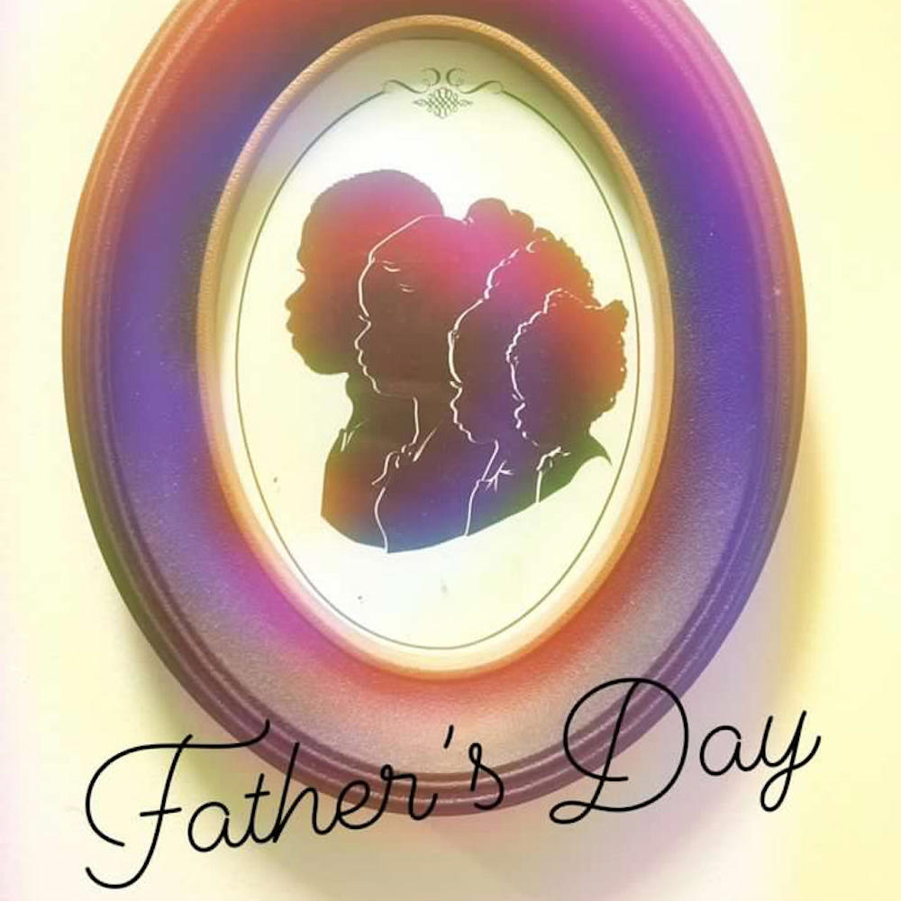 Father's Day (feat. Teeko) (Explicit)