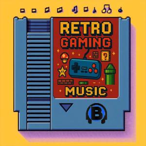 收聽Only Beats的The Intro歌詞歌曲