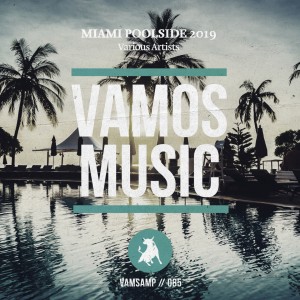 收聽Dúo 2的Music Pumping (Radio Edit)歌詞歌曲