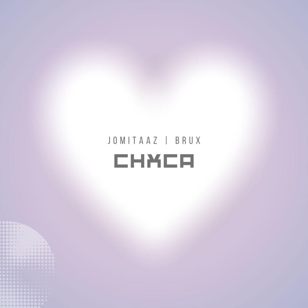 CHXCA. (feat. bruX) (Explicit)