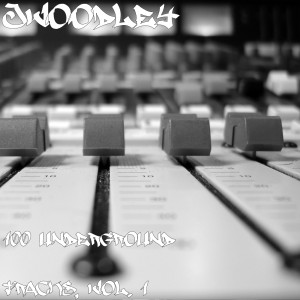 收听JWoodley的Jus Know歌词歌曲