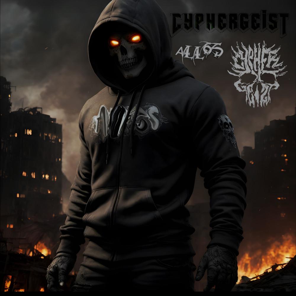 Red Hot Heifer (feat. BIGGG SURFFF, Bluecifer & Dungeonistic) (Explicit)