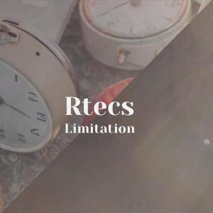 Listen to Rtecs Honey song with lyrics from Dett Gurie