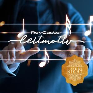Dengarkan Neon Lights lagu dari RoyCaster dengan lirik