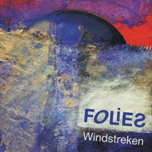 ดาวน์โหลดและฟังเพลง Prelude พร้อมเนื้อเพลงจาก Windstreken