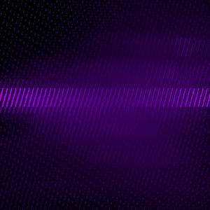 Listen to Groove seduction song with lyrics from 4B4A