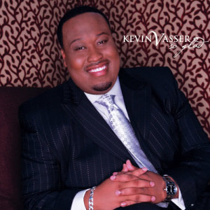 收聽Kevin Vasser的Pray For Me歌詞歌曲