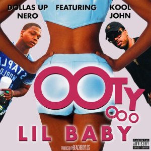 ดาวน์โหลดและฟังเพลง Lil Baby (feat. Dollas up, Nero & Kool John) (Explicit) (其他) พร้อมเนื้อเพลงจาก Dollas Up
