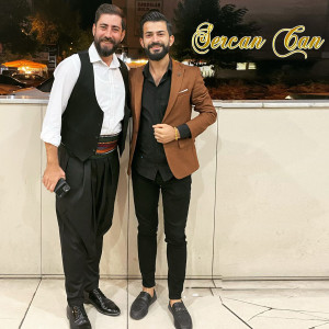 Listen to Azad Bedranın Düğünü song with lyrics from Sercan Can