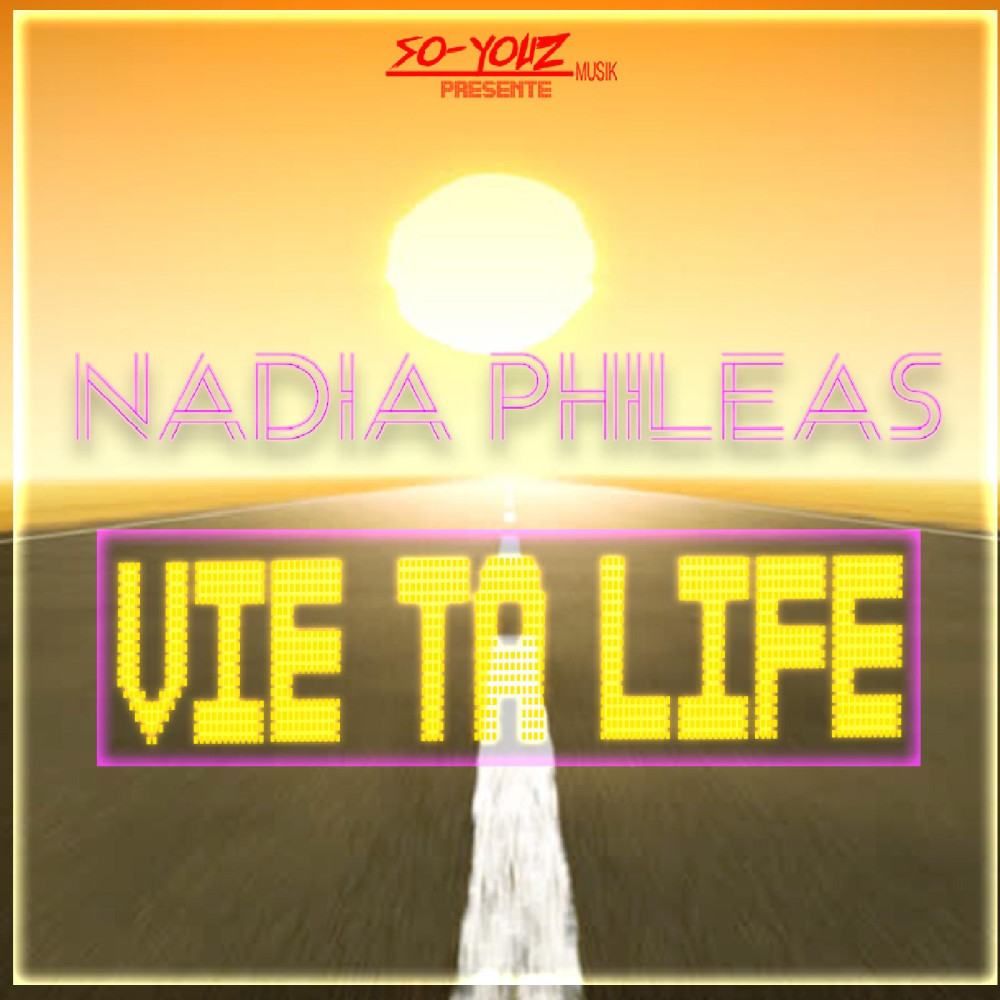 Vie ta life