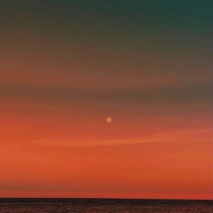 André Miranda的專輯Vênus