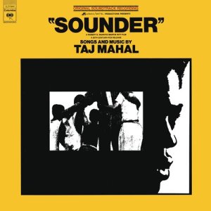 ดาวน์โหลดและฟังเพลง Cheraw พร้อมเนื้อเพลงจาก Taj Mahal