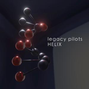 ดาวน์โหลดและฟังเพลง True Spirit (feat. John Mitchell & Marco Minnemann) พร้อมเนื้อเพลงจาก Legacy Pilots