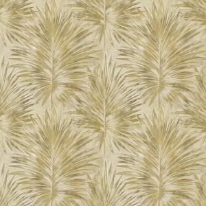 收聽Tommy Miraculous的Beachside Reggae Vibes (Golden Ratio)歌詞歌曲