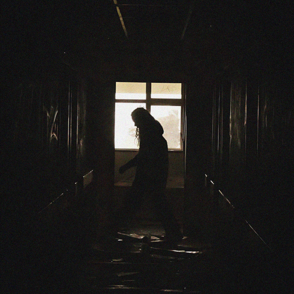 trippin on u (Explicit)