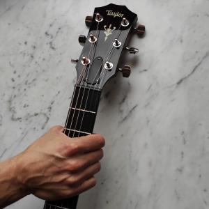 Dengarkan lagu Hope nyanyian Swara dengan lirik