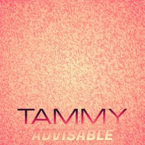 Various Artists的專輯Tammy Advisable