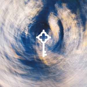 ดาวน์โหลดและฟังเพลง Cyclone พร้อมเนื้อเพลงจาก Minorah