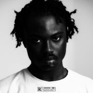 收聽Young 808的F-Town (Explicit)歌詞歌曲