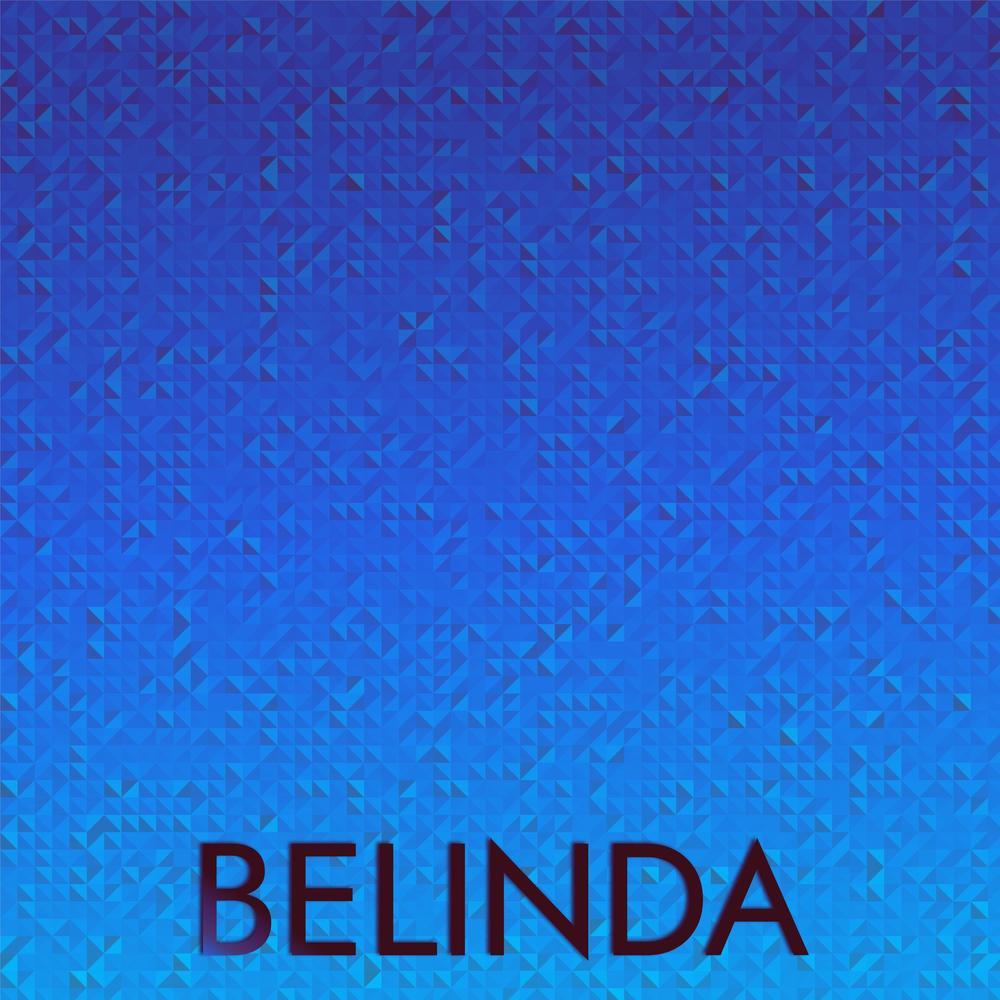 Belinda
