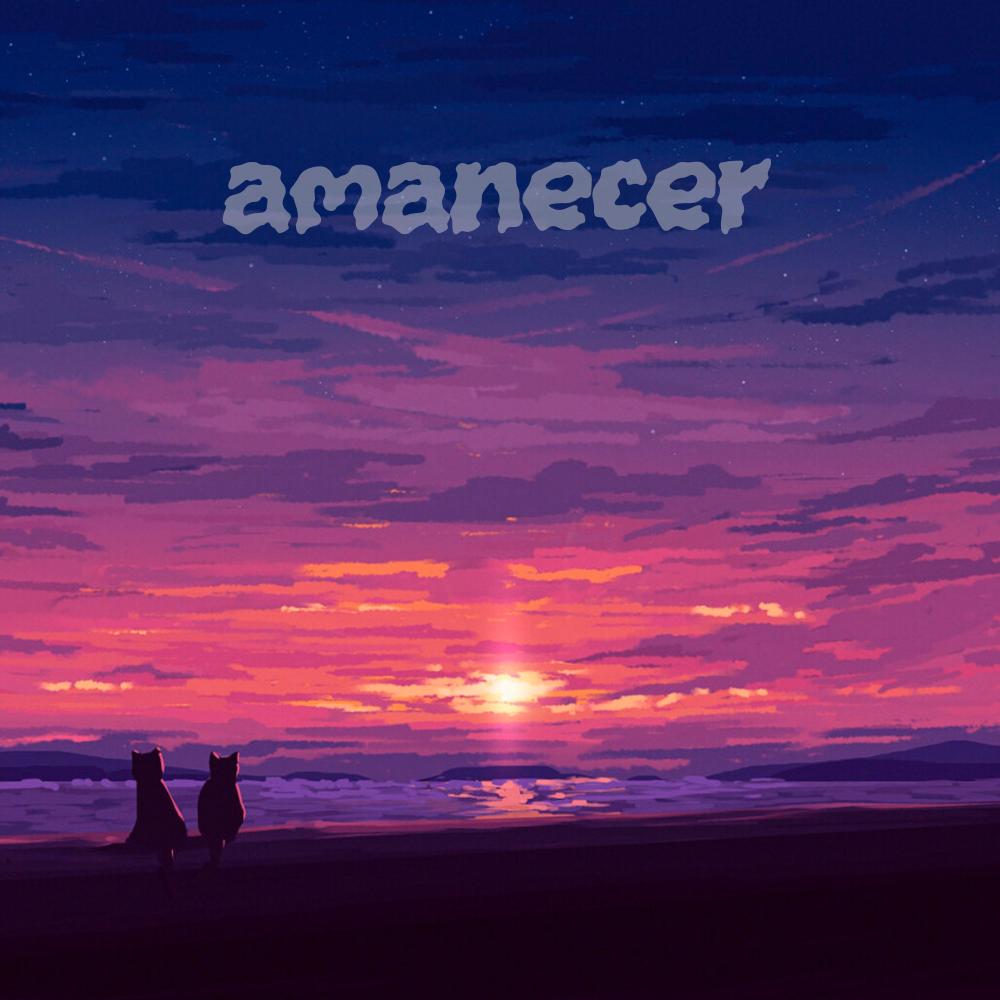 AMANECER (Explicit)