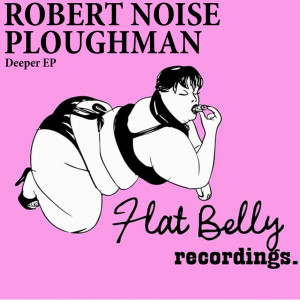 ดาวน์โหลดและฟังเพลง Violin (Original Mix) พร้อมเนื้อเพลงจาก Robert Noise
