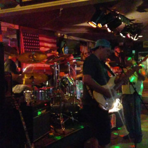 Listen to Black Muddy Dirt Farm (Explicit) song with lyrics from Stevie Moseley
