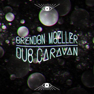 Dengarkan Stimulant lagu dari Brendon Moeller dengan lirik