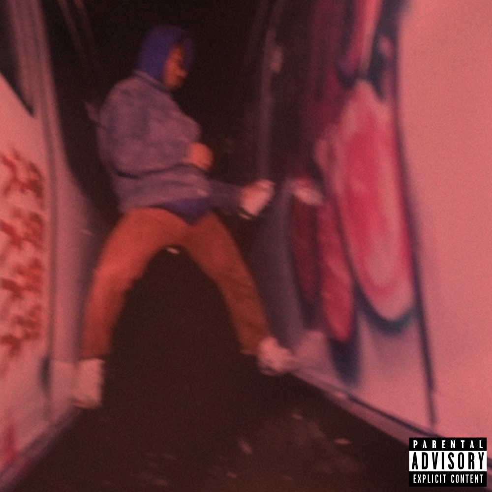Skinny (Explicit)