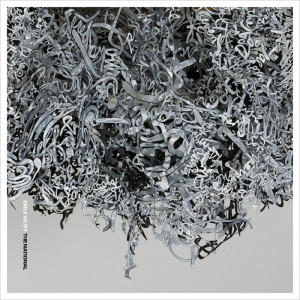 ดาวน์โหลดและฟังเพลง Exile Vilify (From the Game Portal 2) พร้อมเนื้อเพลงจาก The National