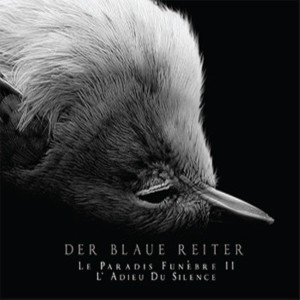 ดาวน์โหลดและฟังเพลง Under Deadly Rain พร้อมเนื้อเพลงจาก Der Blaue Reiter