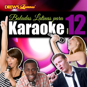 ดาวน์โหลดและฟังเพลง Titani (Karaoke Version) พร้อมเนื้อเพลงจาก The Hit Crew