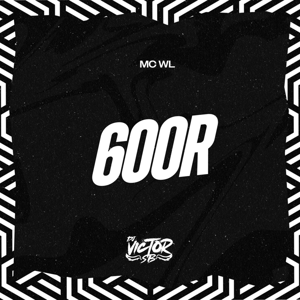 600R (Explicit)