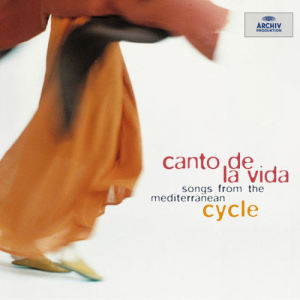 收聽Cycle的Philidor: Marche des timballes à 2 timballes歌詞歌曲