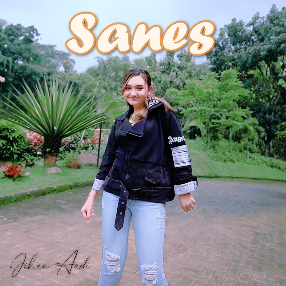 Sanes