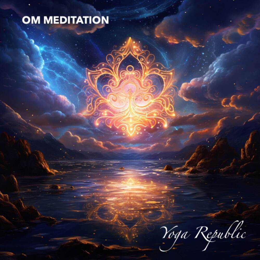 Yoga Republic
